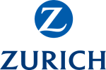 01-zurich 01-zurich