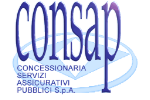 02-consap 02-consap