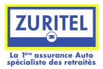03-zuritel 03-zuritel