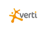 04-verti 04-verti