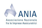 05-ania 05-ania