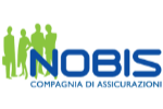 06-nobis 06-nobis
