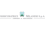 08-assicuratricce-milanese 08-assicuratricce-milanese