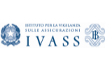 09-ivass 09-ivass