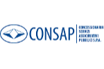 10-consap 10-consap