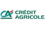 11-credit-agricole 11-credit-agricole
