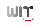 13-wit 13-wit