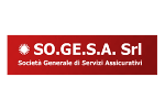 14-so.ge.s.a 14-so.ge.s.a