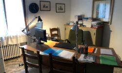 Studio-peritale-geometra-Claudio-Gallucci-01