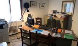 Studio-peritale-geometra-Claudio-Gallucci-02