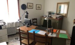 Studio-peritale-geometra-Claudio-Gallucci-03