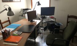 Studio-peritale-geometra-Claudio-Gallucci-04