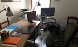 Studio-peritale-geometra-Claudio-Gallucci-05