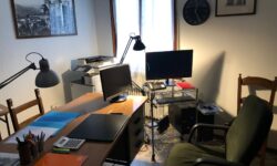 Studio-peritale-geometra-Claudio-Gallucci-06