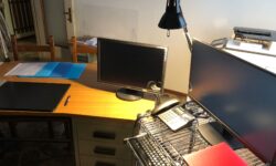Studio-peritale-geometra-Claudio-Gallucci-07