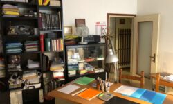 Studio-peritale-geometra-Claudio-Gallucci-08
