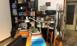 Studio-peritale-geometra-Claudio-Gallucci-09